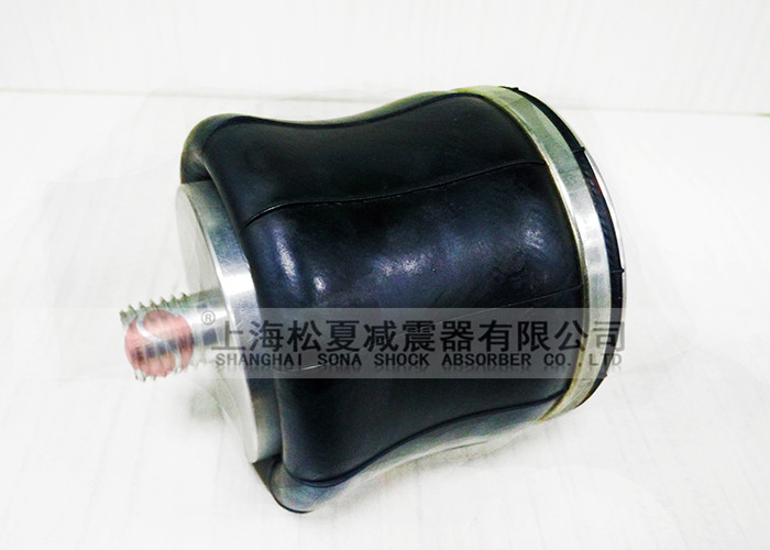 囊式<a href='http://m.iwth.cn/' target='_blank'><u>空氣彈簧</u></a>