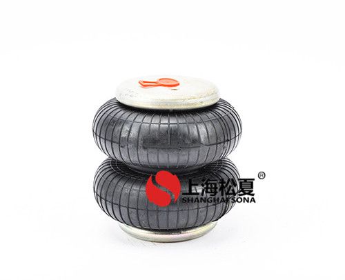  工業(yè)空氣彈簧給設(shè)備帶來(lái)了哪些便利？