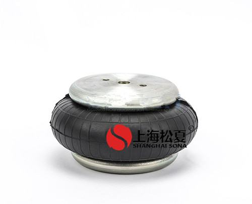 除了空氣吊掛彈簧你還知道其他的懸架系統(tǒng)嗎？