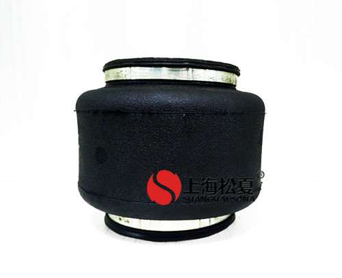 橡膠<a href='http://m.iwth.cn/' target='_blank'><u>空氣彈簧</u></a>