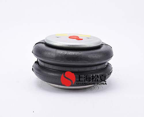 什么是膜式<a href='http://m.iwth.cn/' target='_blank'><u>空氣彈簧</u></a>？