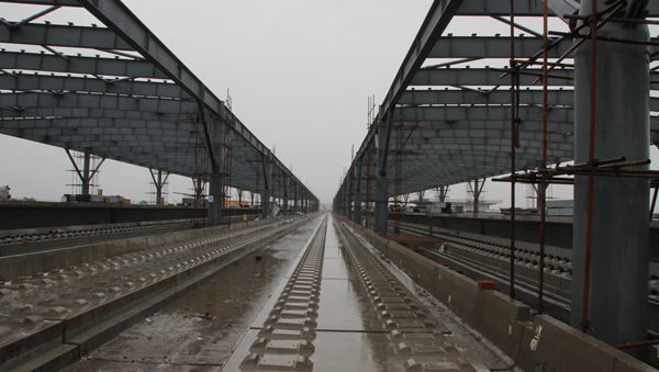 成渝鐵路采用松夏<a href='http://m.iwth.cn/' target='_blank'><u>空氣彈簧</u></a>