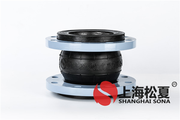橡膠<a href='http://m.iwth.cn/' target='_blank'><u>空氣彈簧</u></a>在工作時(shí)會(huì)有什么癥狀？