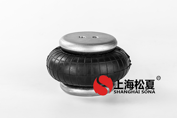 <a href='http://m.iwth.cn/' target='_blank'><u>空氣彈簧</u></a>懸掛到底有哪些值得我們選擇