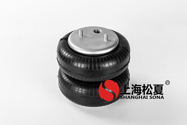 空氣彈簧廠家應(yīng)提高產(chǎn)品性價比來擴大市場?