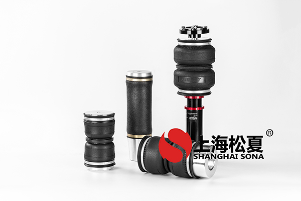 消費(fèi)結(jié)構(gòu)轉(zhuǎn)變<a href='http://m.iwth.cn/' target='_blank'><u>空氣彈簧</u></a>企業(yè)應(yīng)及時(shí)調(diào)整發(fā)展戰(zhàn)略