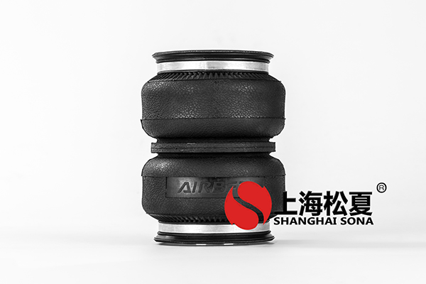 數(shù)控切割機(jī)降噪安裝JBF型<a href='http://m.iwth.cn/' target='_blank'><u>空氣彈簧</u></a>