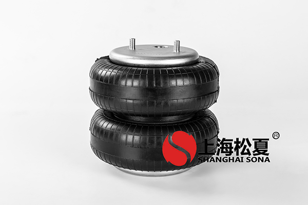 三維激光切割機(jī)降噪安裝JBF203-460規(guī)格<a href='http://m.iwth.cn/' target='_blank'><u>空氣彈簧</u></a>