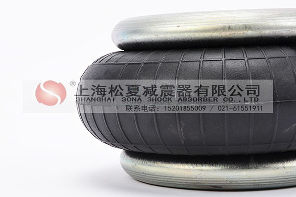 類(lèi)似康迪泰克FS70-7<a href='http://m.iwth.cn/' target='_blank'><u>空氣彈簧</u></a>規(guī)格