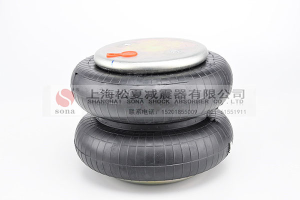 卷邊式橡膠<a href='http://m.iwth.cn/' target='_blank'><u>空氣彈簧</u></a>