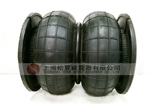 GF固定式<a href='http://m.iwth.cn/' target='_blank'><u>空氣彈簧</u></a>