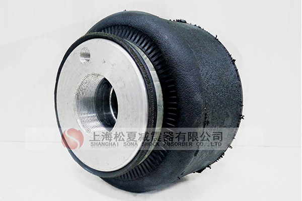 K型鎖扣式<a href='http://m.iwth.cn/' target='_blank'><u>空氣彈簧</u></a>高清實拍圖