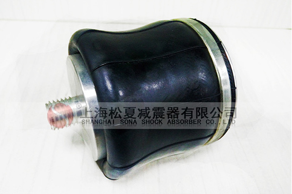JK型精密儀器用<a href='http://m.iwth.cn/' target='_blank'><u>空氣彈簧</u></a>
