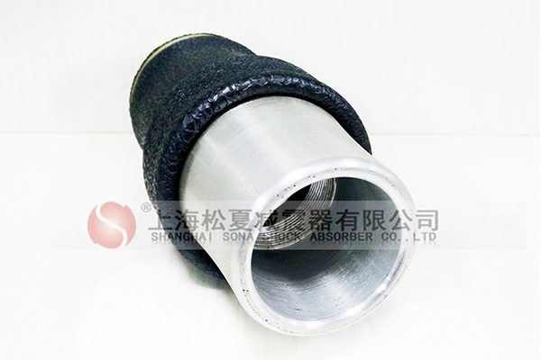 美國(guó)AIRBFT<a href='http://m.iwth.cn/' target='_blank'><u>空氣彈簧</u></a>