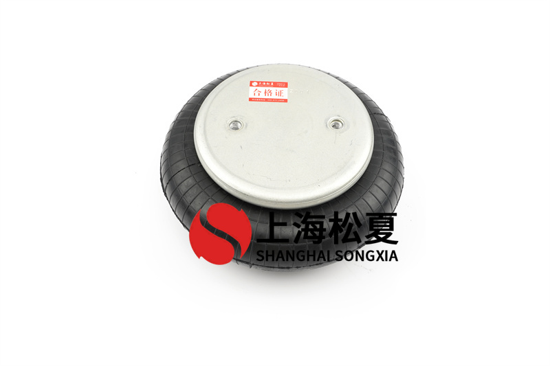 圓型振動篩用哪種橡膠<a href='http://m.iwth.cn/' target='_blank'><u>空氣彈簧</u></a>緩沖器合適？