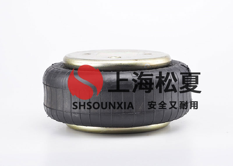類似Goodyear<a href='http://m.iwth.cn/' target='_blank'><u>空氣彈簧</u></a>