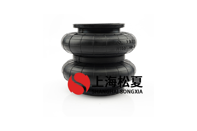 <a href='http://m.iwth.cn/' target='_blank'><u>空氣彈簧</u></a>-類似M31062橡膠氣囊在配套變速箱試驗(yàn)臺(tái)架安裝使用