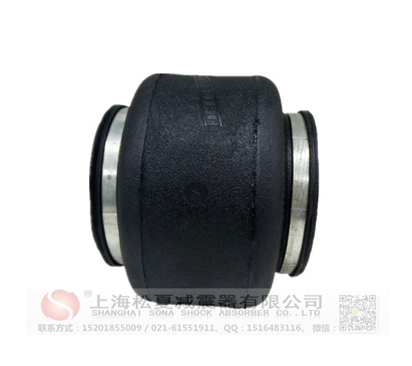 <a href='http://m.iwth.cn/' target='_blank'><u>空氣彈簧</u></a>適用于汽車改裝