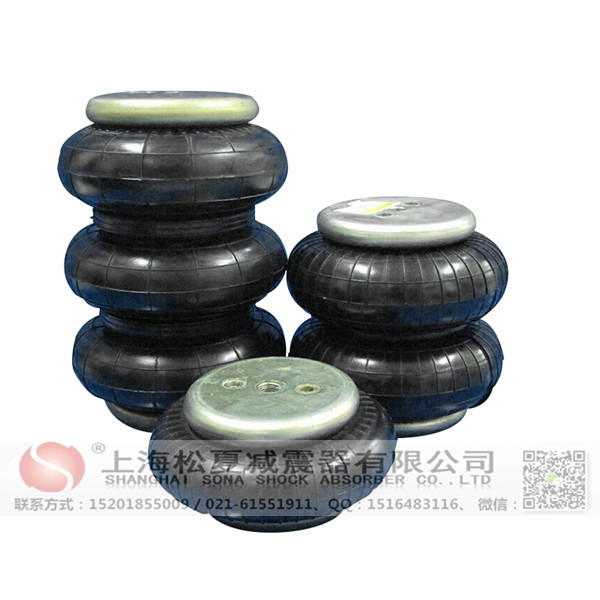 Goodyear(固.異)<a href='http://m.iwth.cn/' target='_blank'><u>空氣彈簧</u></a>
