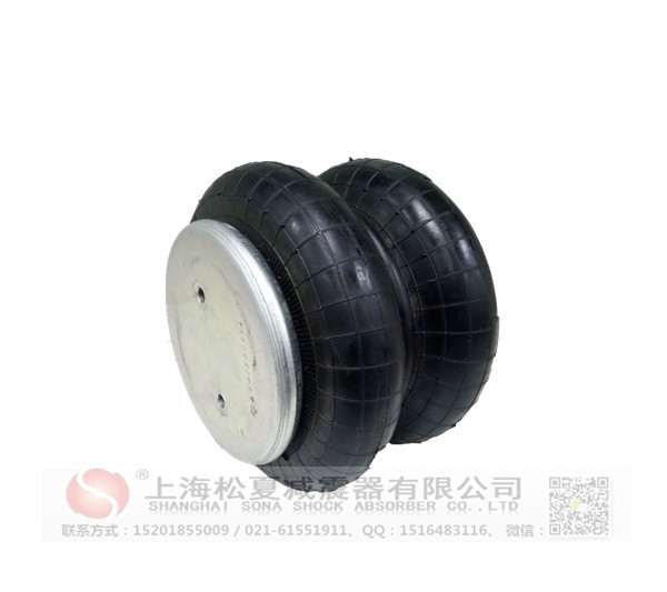 <a href='http://m.iwth.cn/' target='_blank'><u>空氣彈簧</u></a>上蓋的設(shè)計(jì)有什么作用