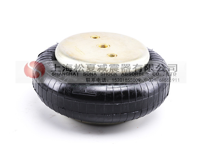 JBF230/140-1橡膠<a href='http://m.iwth.cn/' target='_blank'><u>空氣彈簧</u></a>