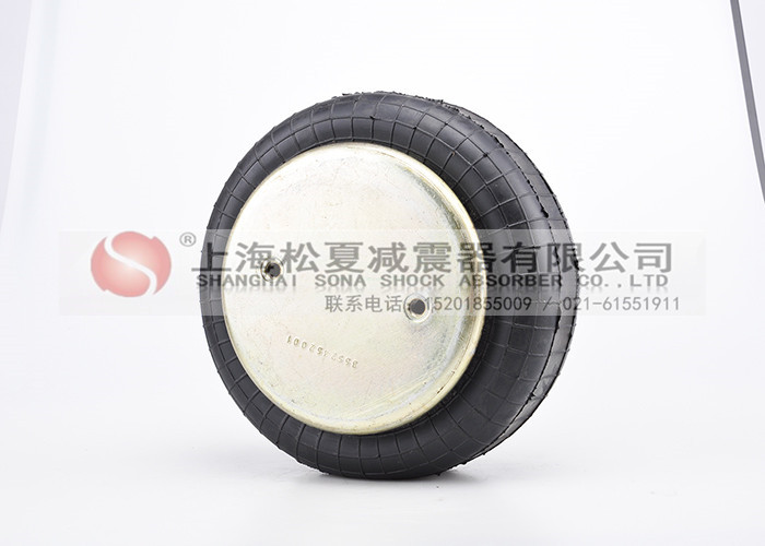 JBF250/160-1橡膠<a href='http://m.iwth.cn/' target='_blank'><u>空氣彈簧</u></a>