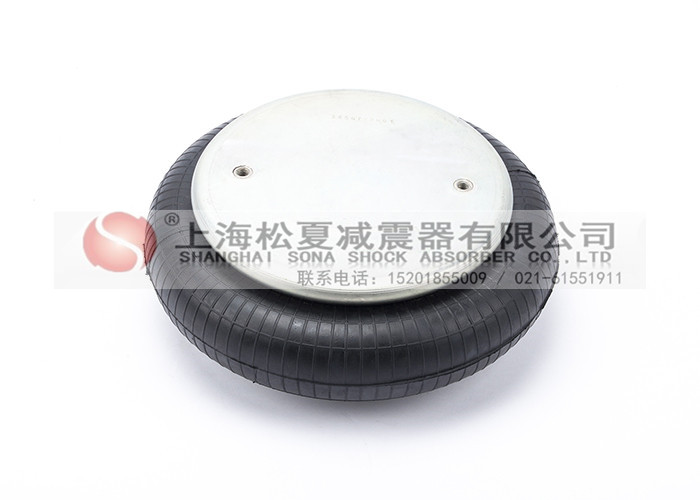 JBF325/160-1橡膠<a href='http://m.iwth.cn/' target='_blank'><u>空氣彈簧</u></a>