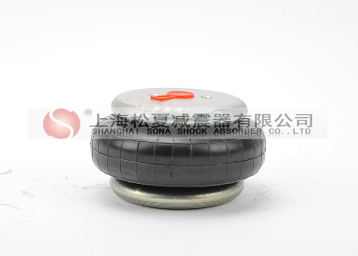 單曲<a href='http://m.iwth.cn/' target='_blank'><u>空氣彈簧</u></a>減震器Firestone凡士通W01-358-7731