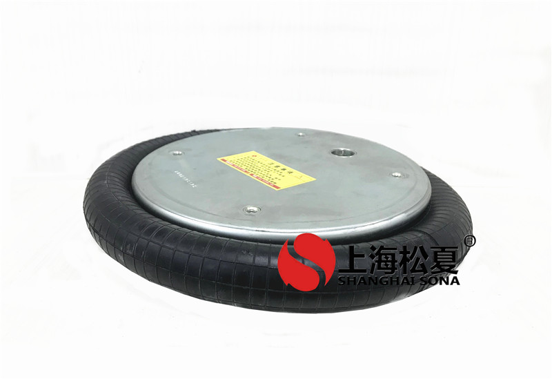 FS530-14CI橡膠<a href='http://m.iwth.cn/' target='_blank'><u>空氣彈簧</u></a>W01-358-7092減震氣囊氣墊