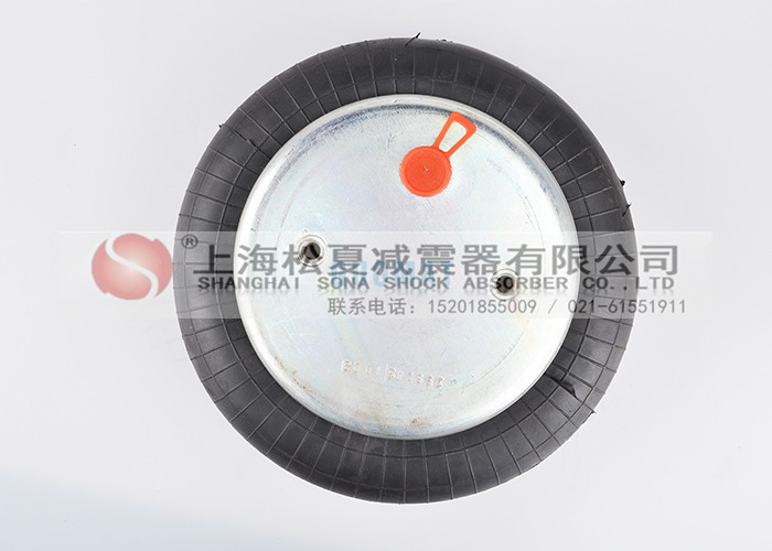 類似Festo費斯托EB-250-85型號<a href='http://m.iwth.cn/' target='_blank'><u>空氣彈簧</u></a>JBF250/140-1