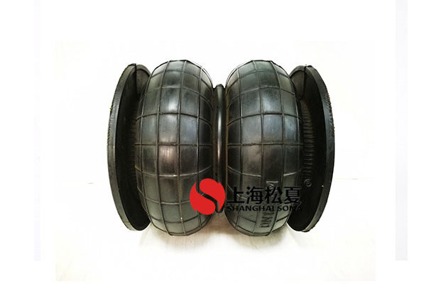 <a href='http://m.iwth.cn/' target='_blank'><u>空氣彈簧</u></a>的氣囊系統(tǒng)到底是什么