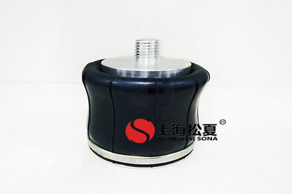 為什么<a href='http://m.iwth.cn/' target='_blank'><u>空氣彈簧</u></a>會(huì)有異味